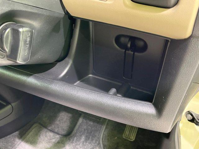 ライフ（新潟県長岡市）画像43