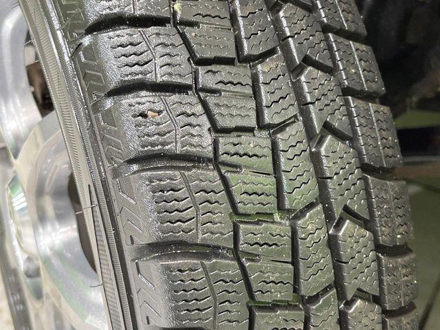 ライフ（新潟県長岡市）画像45