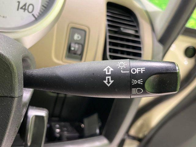 ライフ（新潟県長岡市）画像28