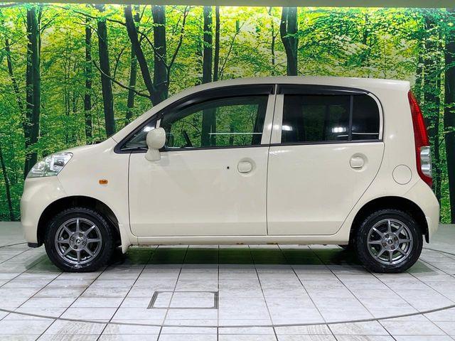 ライフ（新潟県長岡市）画像49