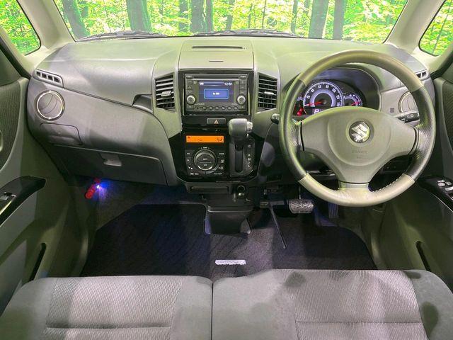 パレット（新潟県長岡市）画像2