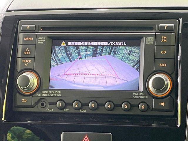 パレット（新潟県長岡市）画像3