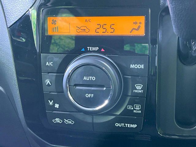 パレット（新潟県長岡市）画像6