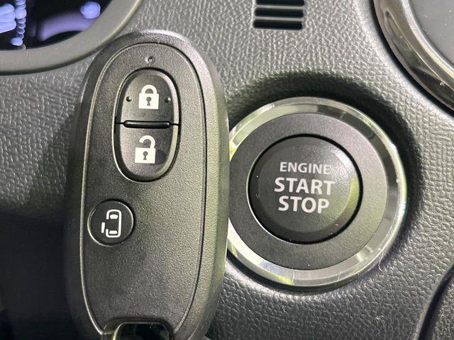 パレット（新潟県長岡市）画像7