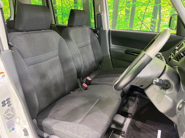 パレット（新潟県長岡市）画像8