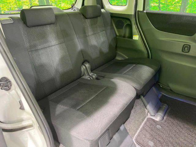 パレット（新潟県長岡市）画像9