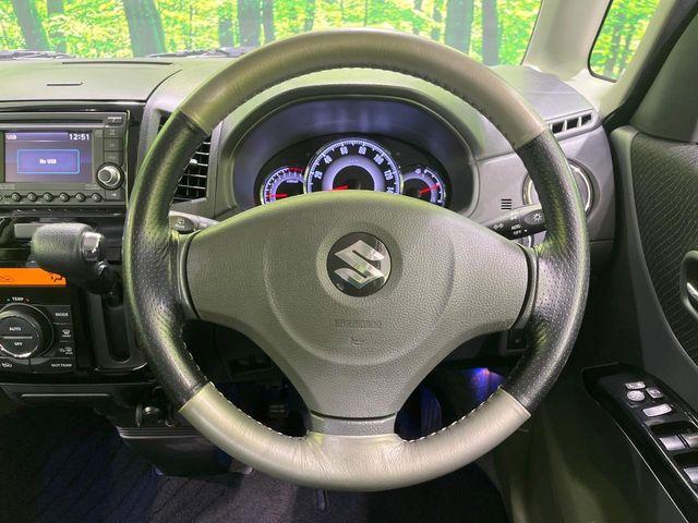 パレット（新潟県長岡市）画像11