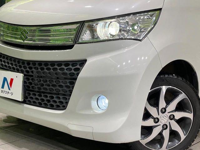 パレット（新潟県長岡市）画像12