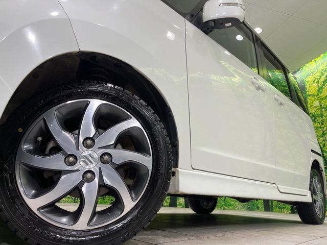 パレット（新潟県長岡市）画像13