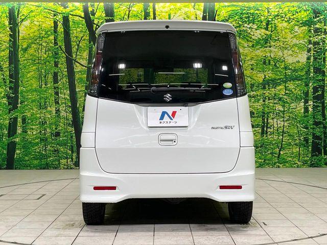 パレット（新潟県長岡市）画像15