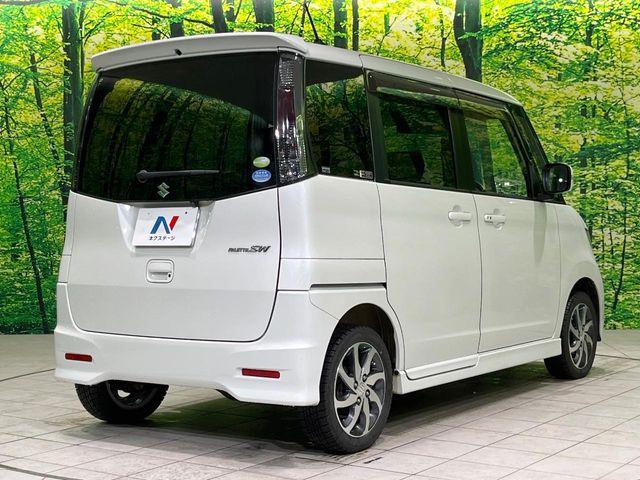 パレット（新潟県長岡市）画像17