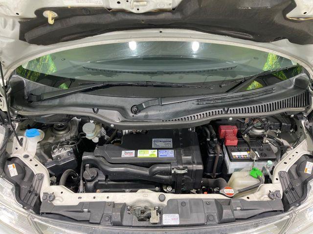 パレット（新潟県長岡市）画像18