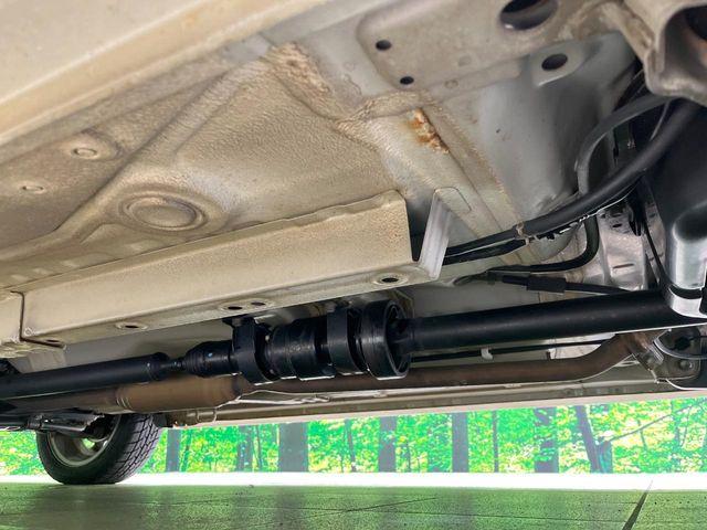 パレット（新潟県長岡市）画像19