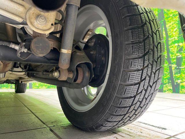 パレット（新潟県長岡市）画像20