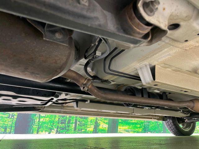 パレット（新潟県長岡市）画像21