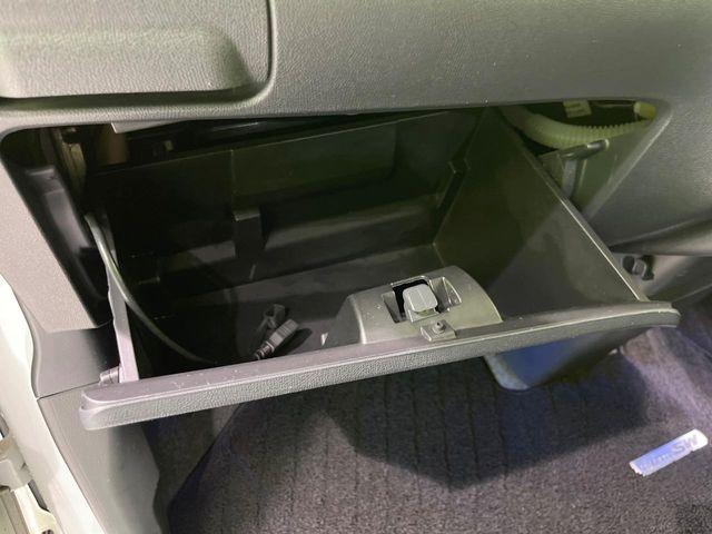 パレット（新潟県長岡市）画像23