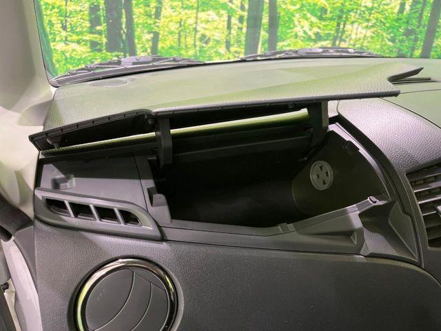 パレット（新潟県長岡市）画像24