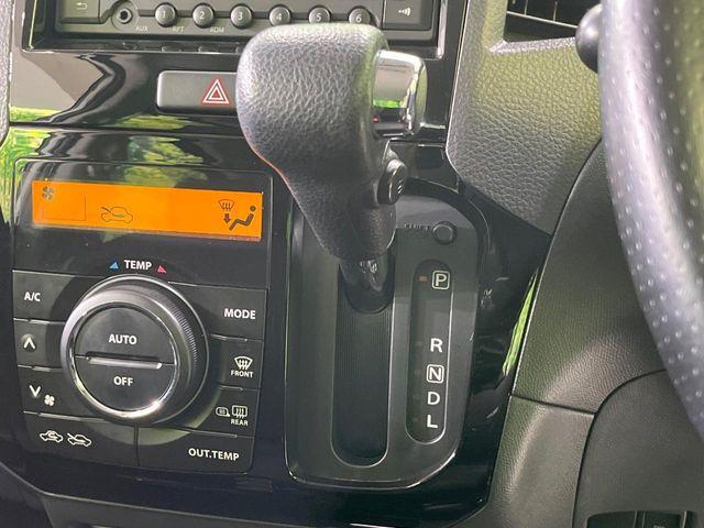 パレット（新潟県長岡市）画像26