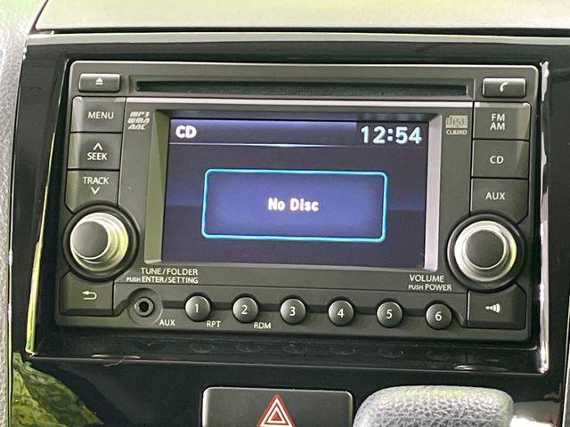 パレット（新潟県長岡市）画像27