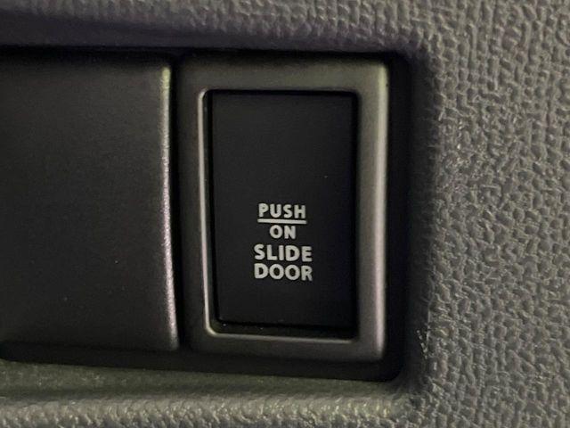 パレット（新潟県長岡市）画像28