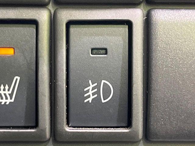 パレット（新潟県長岡市）画像29