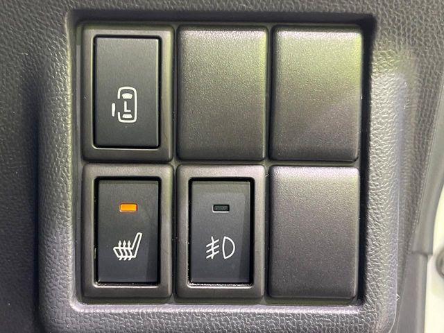 パレット（新潟県長岡市）画像30