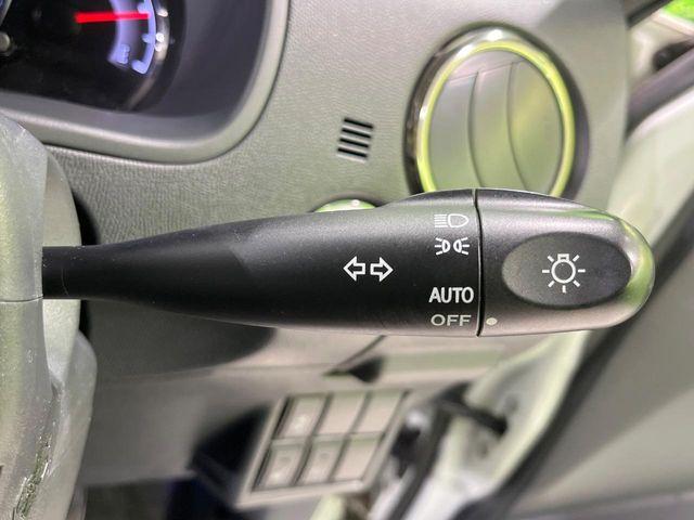 パレット（新潟県長岡市）画像33