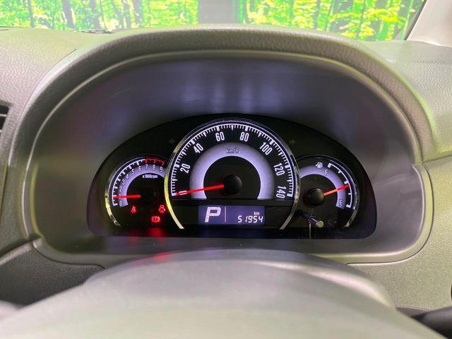 パレット（新潟県長岡市）画像34