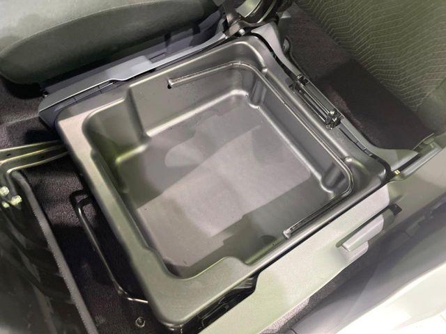 パレット（新潟県長岡市）画像35