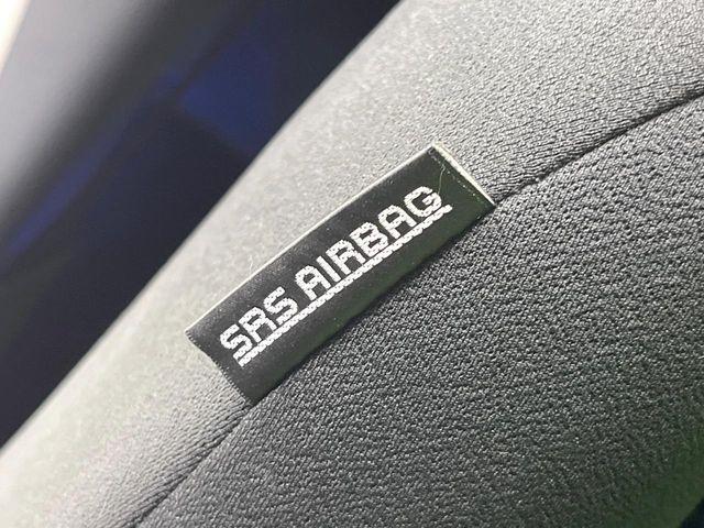 パレット（新潟県長岡市）画像36