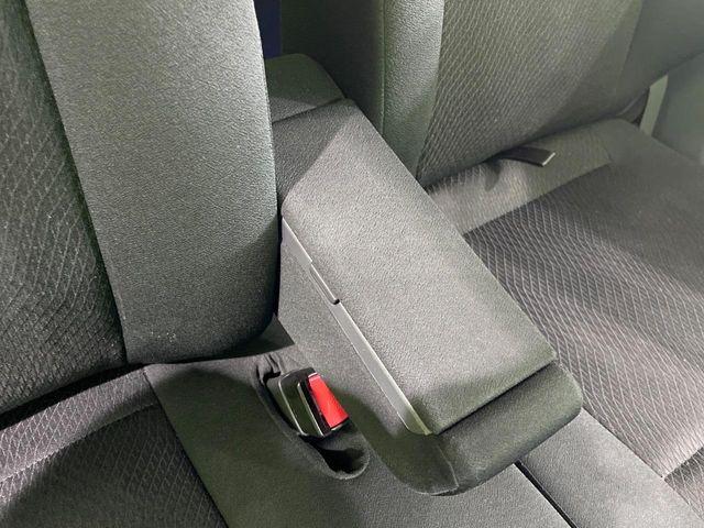 パレット（新潟県長岡市）画像37