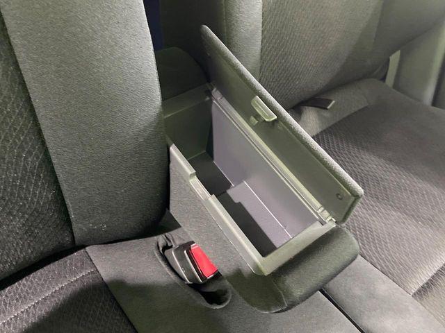 パレット（新潟県長岡市）画像38