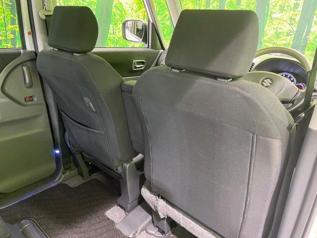 パレット（新潟県長岡市）画像39