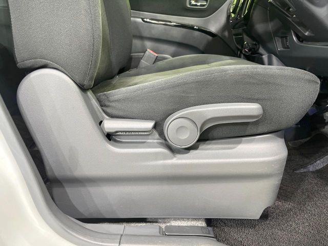 パレット（新潟県長岡市）画像40