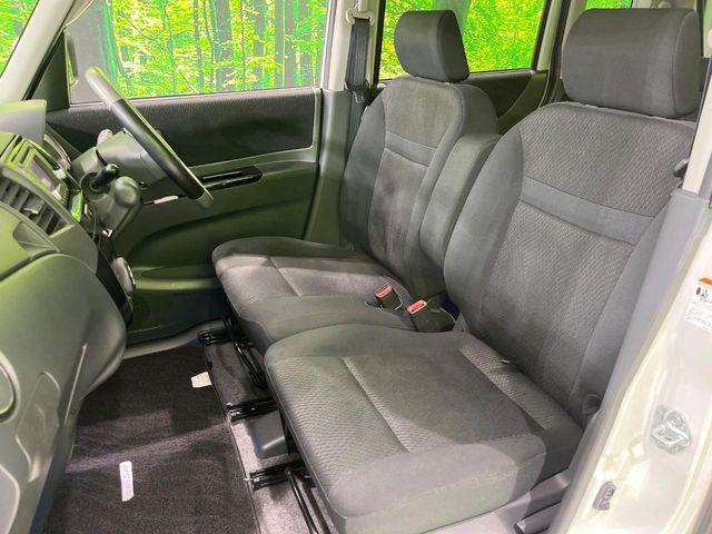 パレット（新潟県長岡市）画像41