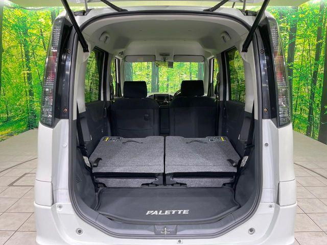 パレット（新潟県長岡市）画像43