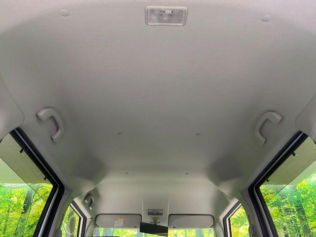 パレット（新潟県長岡市）画像44