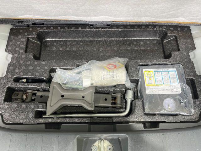 パレット（新潟県長岡市）画像45