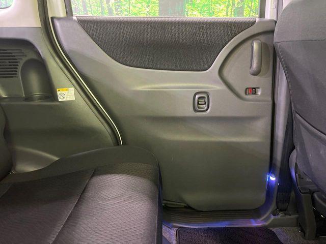 パレット（新潟県長岡市）画像46