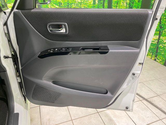 パレット（新潟県長岡市）画像49