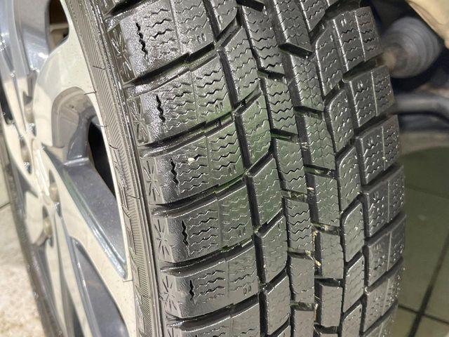 パレット（新潟県長岡市）画像51