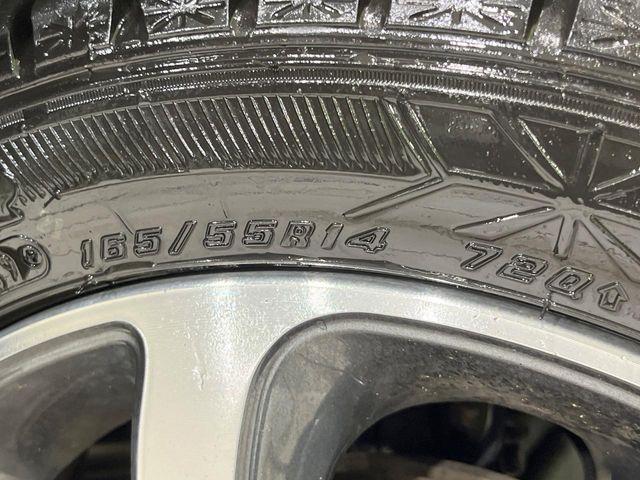 パレット（新潟県長岡市）画像52