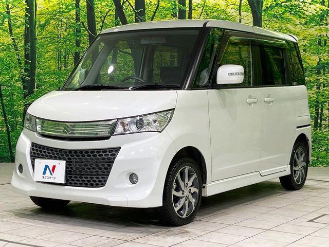 パレット（新潟県長岡市）画像53