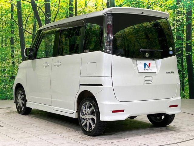 パレット（新潟県長岡市）画像54