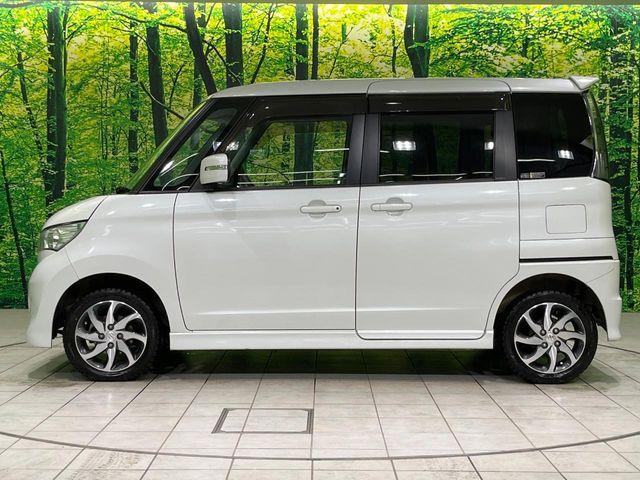 パレット（新潟県長岡市）画像55