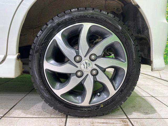 パレット（新潟県長岡市）画像57