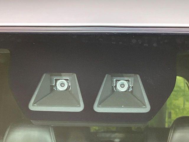 タント(新潟県新潟市東区)