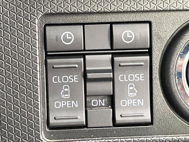 タント(新潟県新潟市東区)