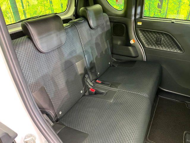 タント(新潟県新潟市東区)