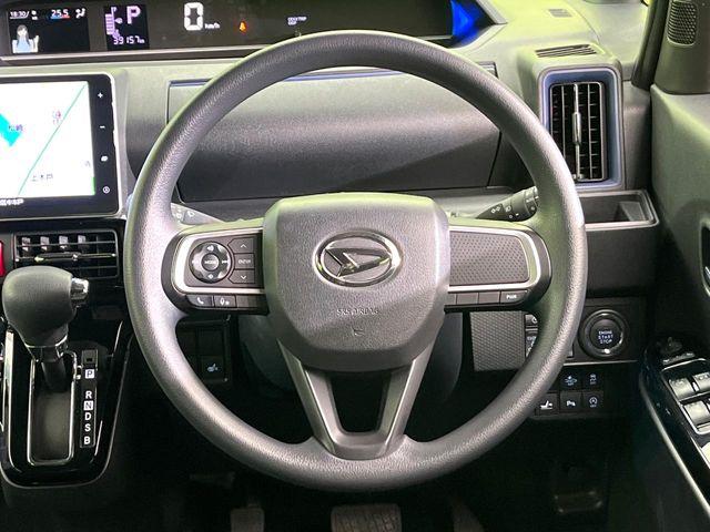 タント(新潟県新潟市東区)